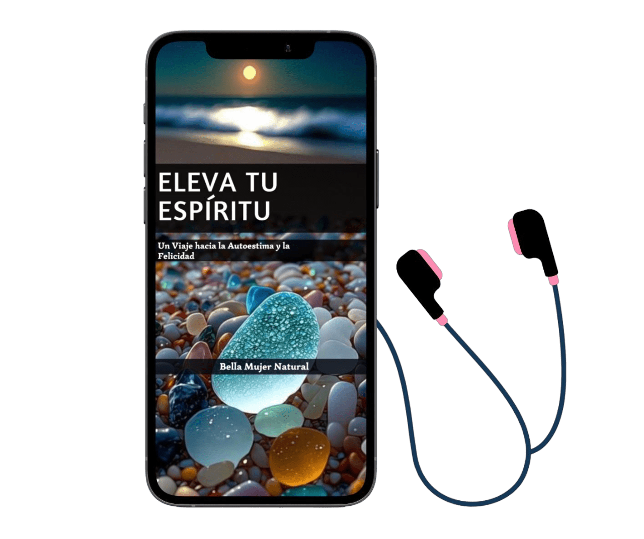 Eleva Tu Espíritu (Playlist)